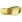 Adidas Adifom Stan Slides W